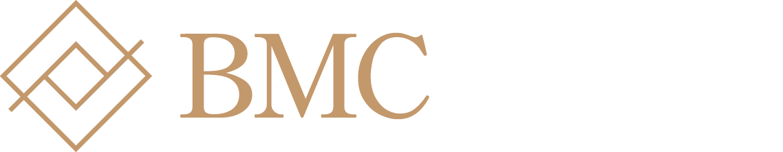 BMC Clinic 南青山