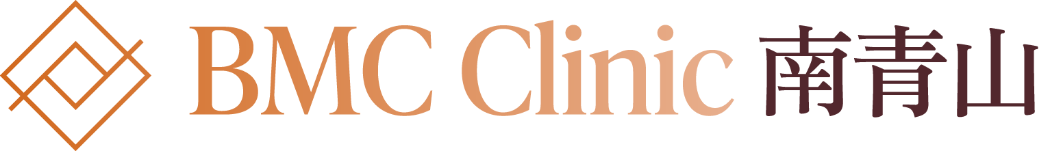 BMC Clinic 南青山